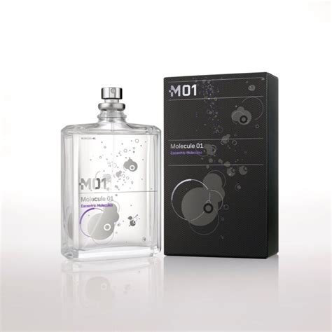 molecule 01 perfume boots price